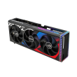 Asus ROG STRIX-RTX4090-O24G-GAMING NVIDIA