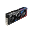 Asus ROG STRIX-RTX4090-O24G-GAMING NVIDIA