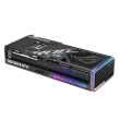 Asus ROG STRIX-RTX4090-O24G-GAMING NVIDIA