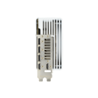 Asus ROG-STRIX-RTX4090-O24G-WHITE NVIDIA