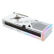 Asus ROG-STRIX-RTX4090-O24G-WHITE NVIDIA