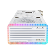 Asus ROG-STRIX-RTX4090-O24G-WHITE NVIDIA