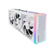 Asus ROG-STRIX-RTX4090-O24G-WHITE NVIDIA