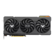 Asus TUF-RTX4070TI-O12G-GAMING NVIDIA