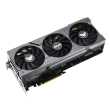 Asus TUF-RTX4070TI-O12G-GAMING NVIDIA