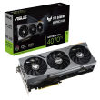Asus TUF-RTX4070TI-O12G-GAMING NVIDIA