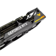 Asus TUF-RTX4070TI-O12G-GAMING NVIDIA