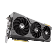 Asus TUF-RTX4070TI-O12G-GAMING NVIDIA