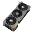 Asus TUF-RTX4070TI-O12G-GAMING NVIDIA