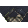 Outwell  Camper Lux  "L"