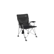 Outwell Arm Chair Campo XL  150 kg