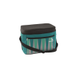 Easy Camp Cool bag S Backgammon 5 L