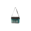 Easy Camp Cool bag S Backgammon 5 L
