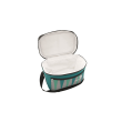 Easy Camp Cool bag S Backgammon 5 L