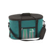 Easy Camp Cool bag L Backgammon 28 L
