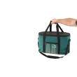 Easy Camp Cool bag L Backgammon 28 L
