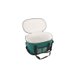 Easy Camp Cool bag L Backgammon 28 L
