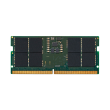 Kingston KCP556SS8-16 16 GB