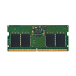 Kingston KCP556SS6-8 8 GB