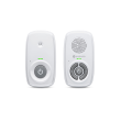 Motorola Baby Monitor AM21 White
