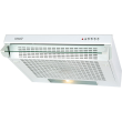 CATA F-2050 WH Hood