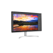 LG Monitor 32UN650P-W 32 "