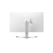 LG Monitor 32UN650P-W 32 "