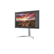 LG Monitor  27UP85NP-W 27 "