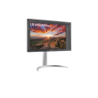 LG Monitor  27UP85NP-W 27 "