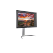LG Monitor  27UP85NP-W 27 "