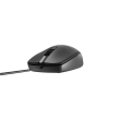 Natec Mouse Ruff Plus Wired