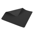 Natec Mouse Pad Evapad