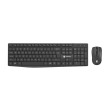 Natec Keyboard and Mouse   Squid 2in1 Bundle Keyboard and Mouse Set