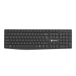 Natec Keyboard and Mouse   Squid 2in1 Bundle Keyboard and Mouse Set