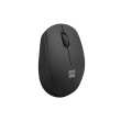 Natec Mouse Stork 	Wireless