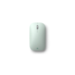 Microsoft Modern Mobile Mouse 	KTF-00053 	Wireless