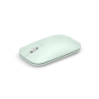 Microsoft Modern Mobile Mouse 	KTF-00053 	Wireless