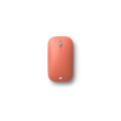Microsoft Modern Mobile Mouse KTF-00055 	Wireless