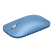 Microsoft Modern Mobile Mouse KTF-00076 	Wireless