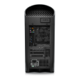 Dell Alienware  Aurora R15 Desktop