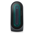 Dell Alienware  Aurora R15 Desktop