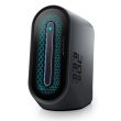 Dell Alienware  Aurora R15 Desktop