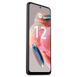 Xiaomi Redmi Note 12 (Onyx Gray) Dual SIM 6.67“ AMOLED 1080x2400/2.0GHz&1.8GHz/64GB/4GB RAM/Androi