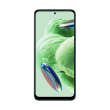 Xiaomi Redmi Note 12 (Ice Blue) Dual SIM 6.67“ AMOLED 1080x2400/2.0GHz&1.8GHz/64GB/4GB RAM/Android