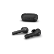 Motorola True Wireless Headphones Moto Buds 085 Built-in microphone