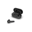 Motorola True Wireless Headphones Moto Buds 085 Built-in microphone