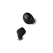 Motorola True Wireless Headphones Moto Buds 150 In-ear