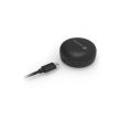 Motorola True Wireless Headphones Moto Buds 150 In-ear