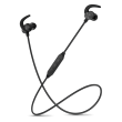 Motorola Headphones Moto SP105 Sport Built-in microphone