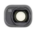 DJI DJI Mini 4 PRO Wide angle lens CP.MA.00000730